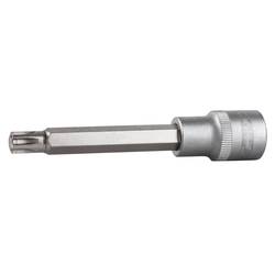 KS Tools 9111925 911.1925 Nástrčný klíč