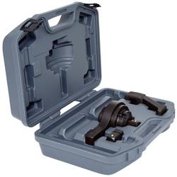 KS Tools 516.3745 5163745 násobič otočného momentu