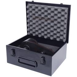 KS Tools 516.3750 5163750 násobič otočného momentu