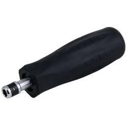 KS Tools 5163930 momentový šroubovák