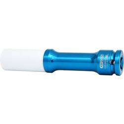KS Tools 515.2040 515.2040 rázový nástrčný klíč 17 mm