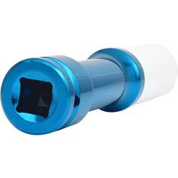 KS Tools 515.2040 515.2040 rázový nástrčný klíč 17 mm