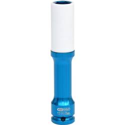 KS Tools 515.2040 515.2040 rázový nástrčný klíč 17 mm