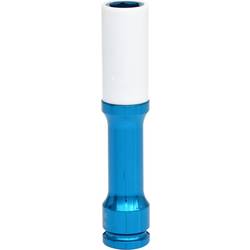 KS Tools 515.2040 515.2040 rázový nástrčný klíč 17 mm