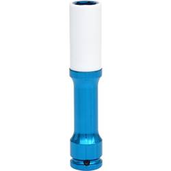 KS Tools 515.2040 515.2040 rázový nástrčný klíč 17 mm