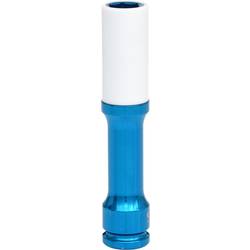 KS Tools 515.2040 515.2040 rázový nástrčný klíč 17 mm