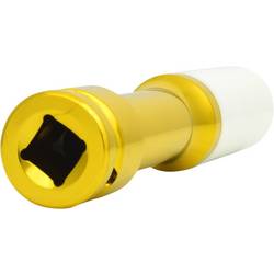 KS Tools 515.2041 515.2041 rázový nástrčný klíč 19 mm