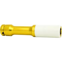 KS Tools 515.2041 515.2041 rázový nástrčný klíč 19 mm