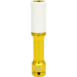 KS Tools 515.2041 515.2041 rázový nástrčný klíč 19 mm