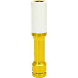 KS Tools 515.2041 515.2041 rázový nástrčný klíč 19 mm