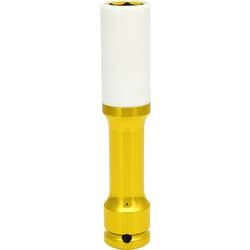 KS Tools 515.2041 515.2041 rázový nástrčný klíč 19 mm