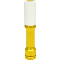 KS Tools 515.2041 515.2041 rázový nástrčný klíč 19 mm