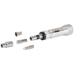 KS Tools 5163235 momentový šroubovák