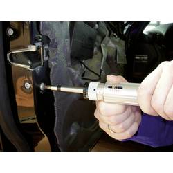 KS Tools 5163235 momentový šroubovák