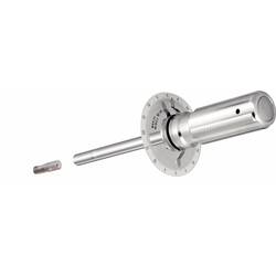 KS Tools 516.3260 ESD momentový šroubovák 20 - 100 cNm