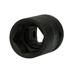 KS Tools 5152142 515.2142 rázový nástrčný klíč 68 mm
