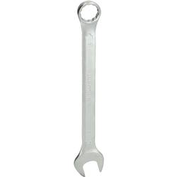 Brilliant Tools BT011918 BT011918 očkoplochý klíč Délka klíče (cm) (jen pro nadpis) 18 mm