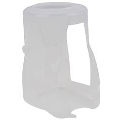 KS Tools miniMONSTER 5151272 Ochranný kryt 1 ks