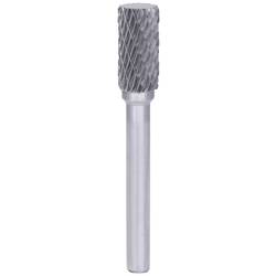 KS Tools 5153224 frézovací kolík , tvrdokov, Délka 65 mm, Vnější Ø 6 mm, Pracovní délka 40 mm, Ø hřídele 6.0 mm