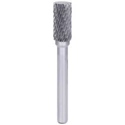 KS Tools 5153224 frézovací kolík , tvrdokov, Délka 65 mm, Vnější Ø 6 mm, Pracovní délka 40 mm, Ø hřídele 6.0 mm