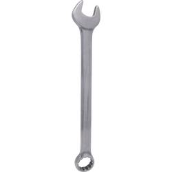 KS Tools 964.0117 964.0117 očkoplochý klíč Délka klíče (cm) (jen pro nadpis) 17 mm
