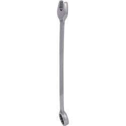 KS Tools 964.0117 964.0117 očkoplochý klíč Délka klíče (cm) (jen pro nadpis) 17 mm