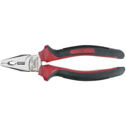 KS Tools 964.0203 kombinované kleště, 200 mm, DIN ISO 5748