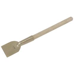 KS Tools 963.9535 9639535 Škrabky