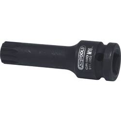 KS Tools 9110953 911.0953 rázový nástrčný klíč