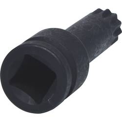 KS Tools 9110953 911.0953 rázový nástrčný klíč