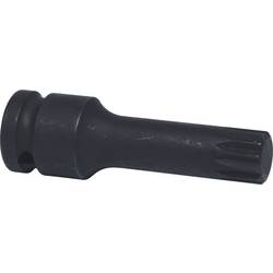 KS Tools 9110953 911.0953 rázový nástrčný klíč
