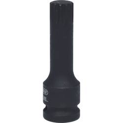 KS Tools 9110953 911.0953 rázový nástrčný klíč
