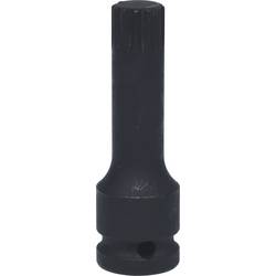 KS Tools 9110953 911.0953 rázový nástrčný klíč