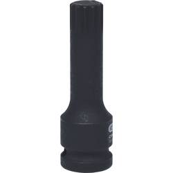 KS Tools 9110953 911.0953 rázový nástrčný klíč