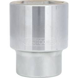 KS Tools 9111038 911.1038 šestiúhelník Nástrčný klíč 38 mm 38 mm 1