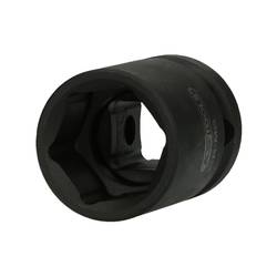 KS Tools 5152240 515.2240 rázový nástrčný klíč 45 mm
