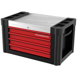 KS Tools 8730004 dílenský vozík