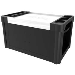 KS Tools 8730004 dílenský vozík