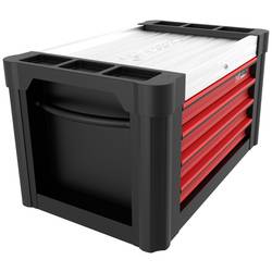 KS Tools 8730004 dílenský vozík