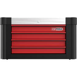 KS Tools 8730004 dílenský vozík