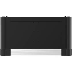 KS Tools 8730004 dílenský vozík