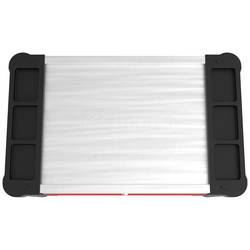 KS Tools 8730004 dílenský vozík
