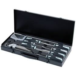 KS Tools 910.2460 sada šroubováků, 9102460