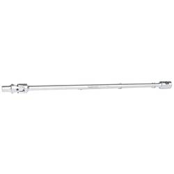 KS Tools 517.1108 5171108 dvojitá otočná hlava klíče 8 mm Typ zakončení inbus 394 mm 1 ks