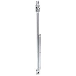 KS Tools 517.1108 5171108 dvojitá otočná hlava klíče 8 mm Typ zakončení inbus 394 mm 1 ks