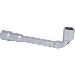 KS Tools 5170414 517.0414 dvojitý zástrčný klíč 14 mm