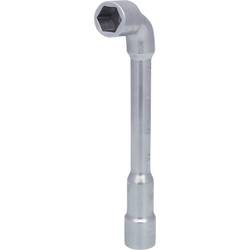 KS Tools 5170414 517.0414 dvojitý zástrčný klíč 14 mm