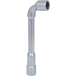 KS Tools 5170414 517.0414 dvojitý zástrčný klíč 14 mm