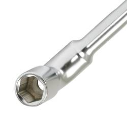 KS Tools 5170414 517.0414 dvojitý zástrčný klíč 14 mm