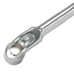 KS Tools 5170414 517.0414 dvojitý zástrčný klíč 14 mm